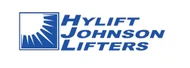 Hylift Lifters